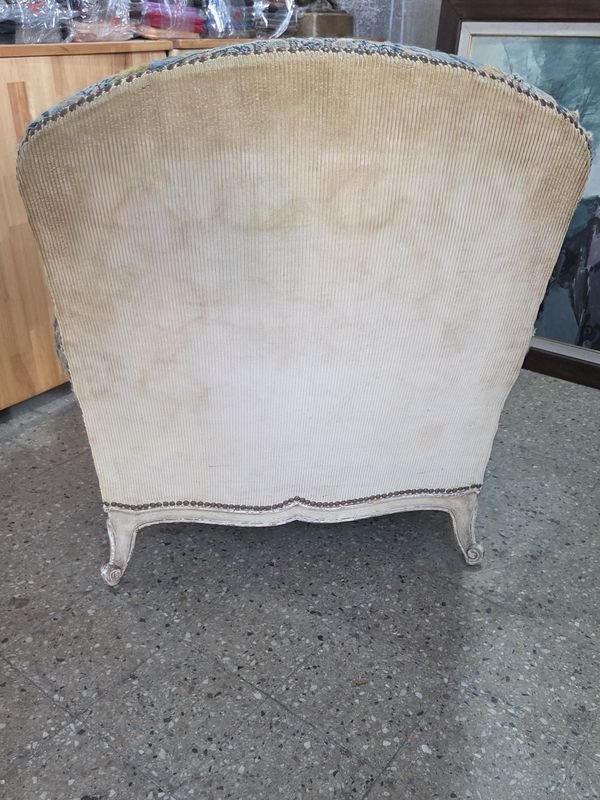 Item 829296 - Image 6