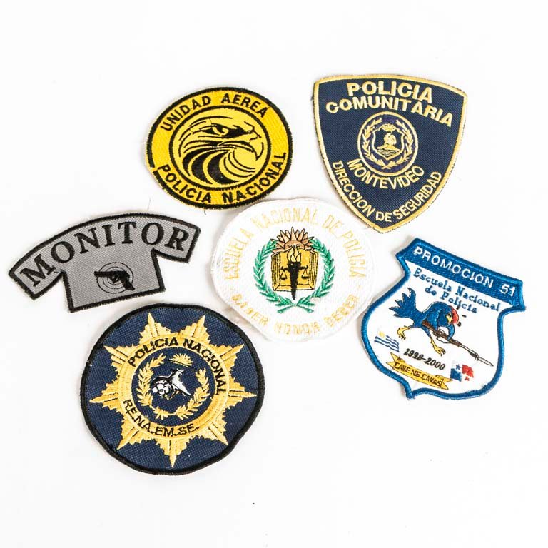 Item 2111952 - Image 0