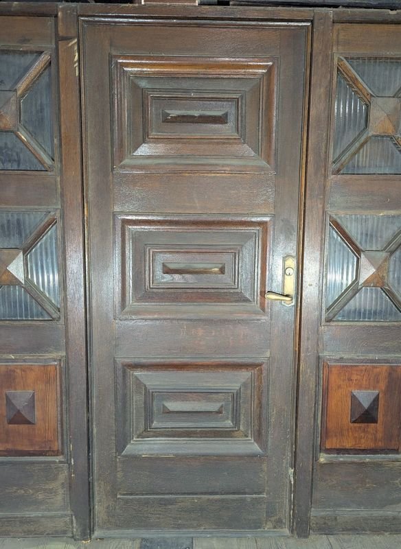 Item 900085 - Image 1