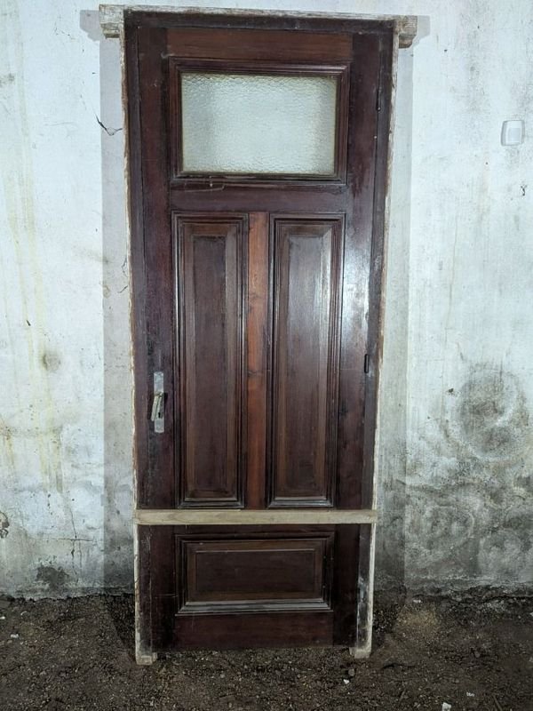 Item 899942 - Image 4