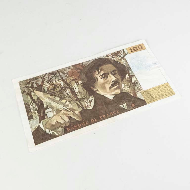 Item 2096660 - Image 2