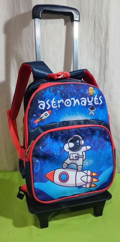 Item 882817 - Image 0