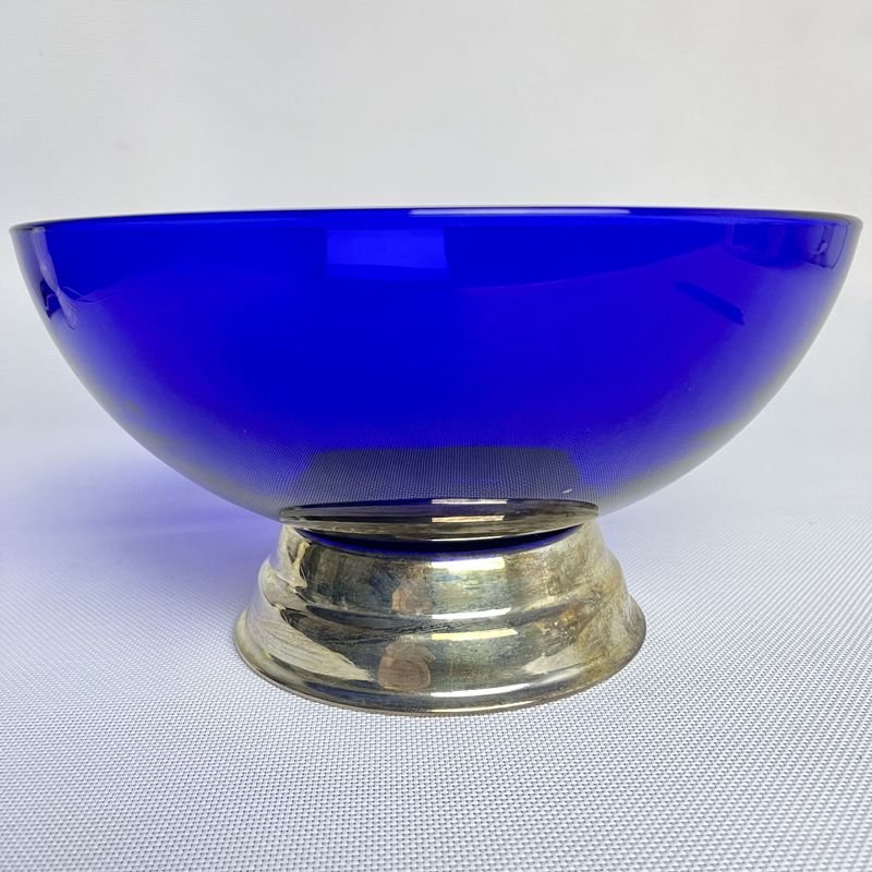 Item 873043 - Image 0