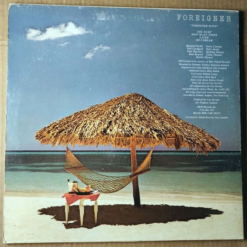 Item 872646 - Image 1