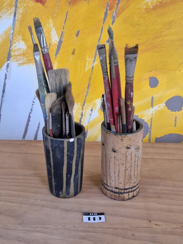 Item 847307 - Image 0