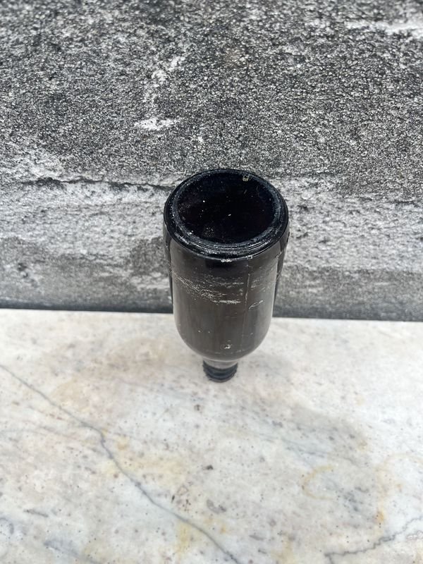 Botella de cerveza para coleccionistas - imagen 3