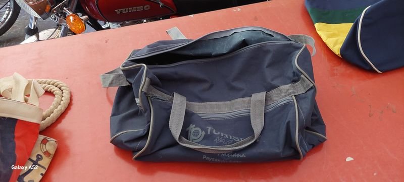 Item 847172 - Image 3