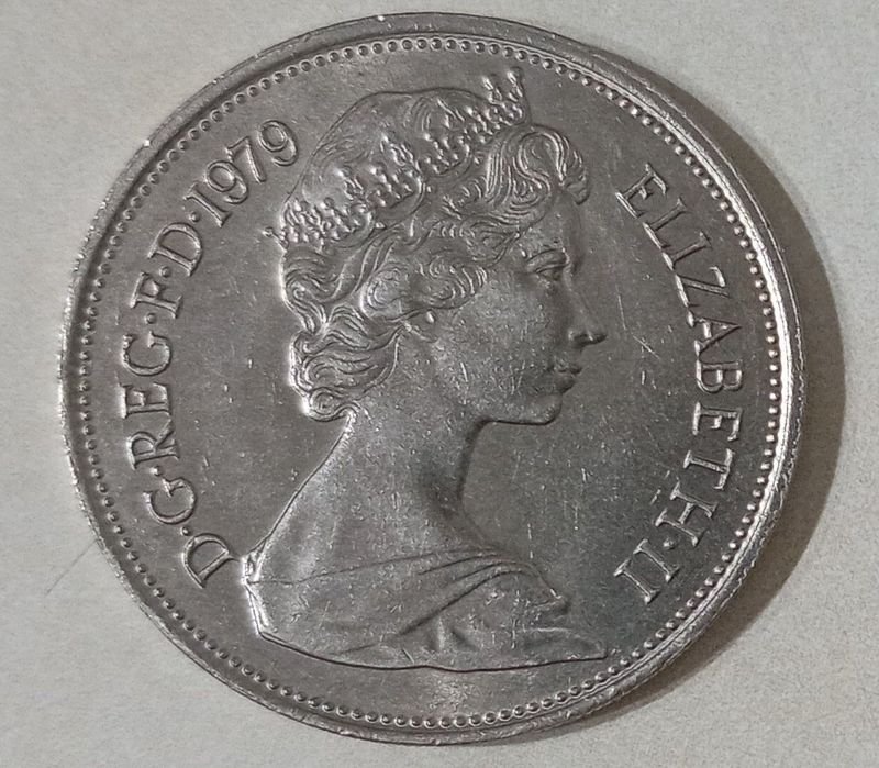 Item 844389 - Image 0