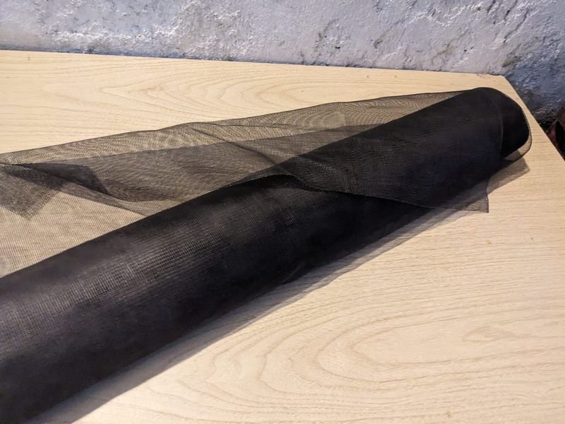 Item 890620 - Image 0