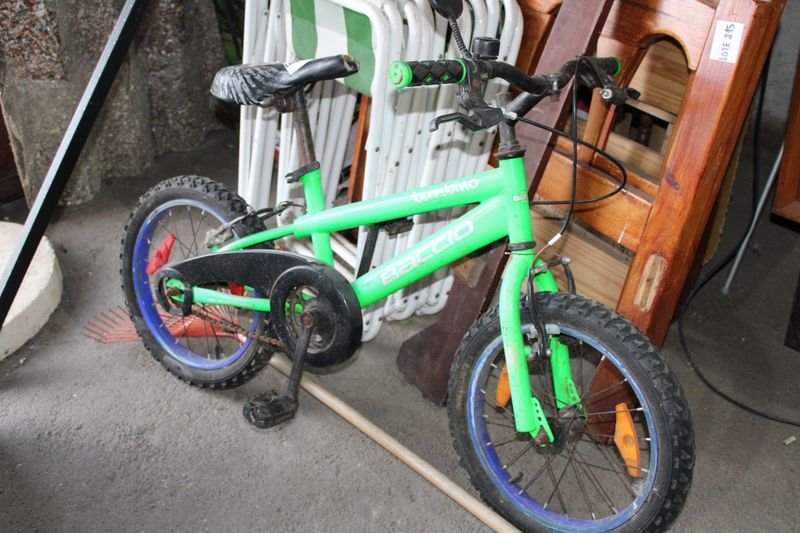 Item 856157 - Image 0