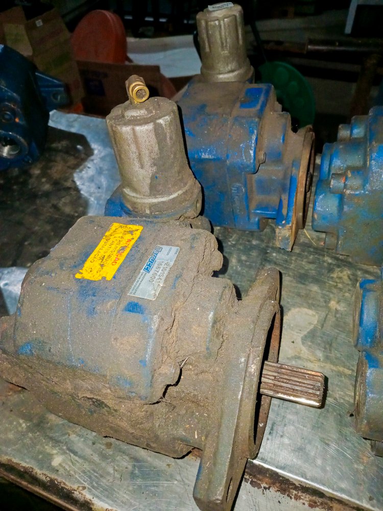 Item 501214 - Image 0