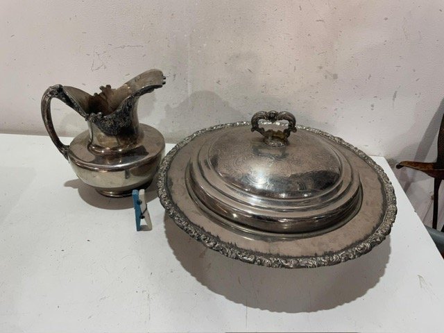 Item 28518 - Image 0