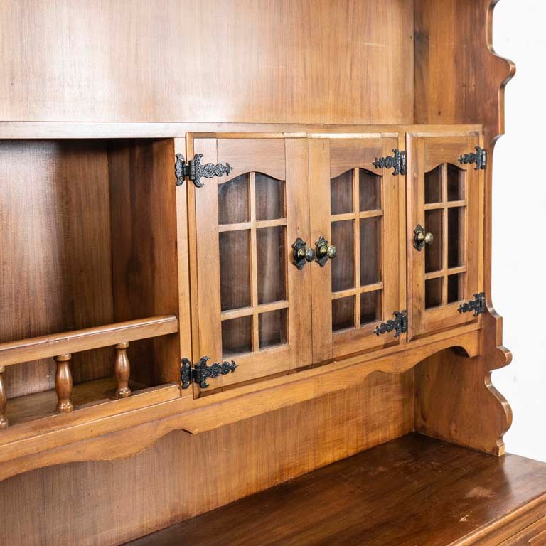 Item 2097606 - Image 1