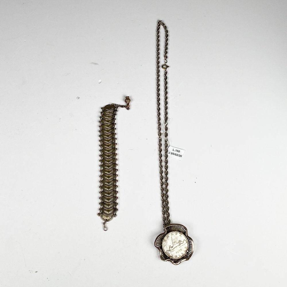 Item 496536 - Image 0