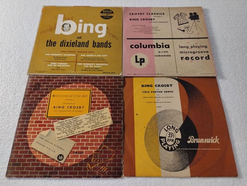 Item 872570 - Image 0