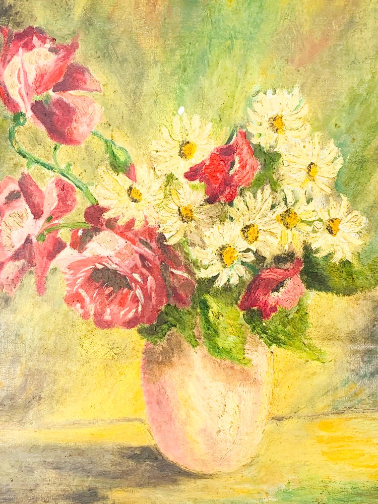 Item 490288 - Image 1