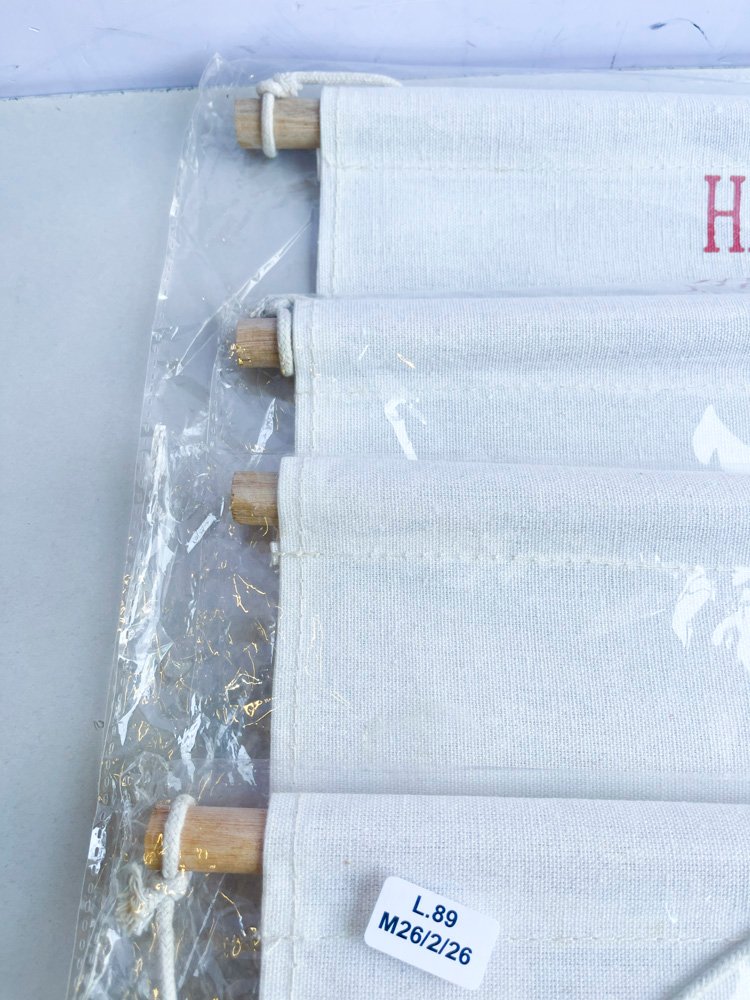 Item 502391 - Image 2