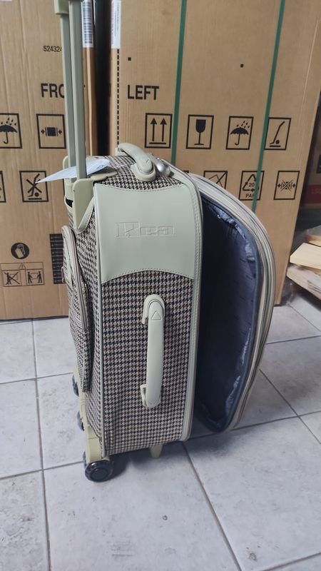 Item 880507 - Image 1