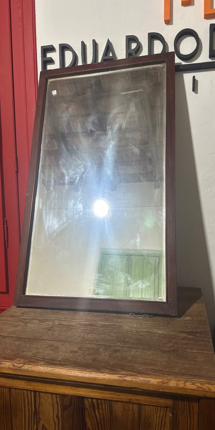 Item 62862 - Image 0