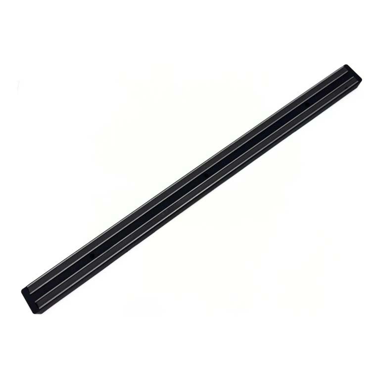 Item 2105955 - Image 0