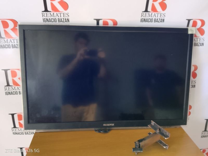 Item 900586 - Image 1