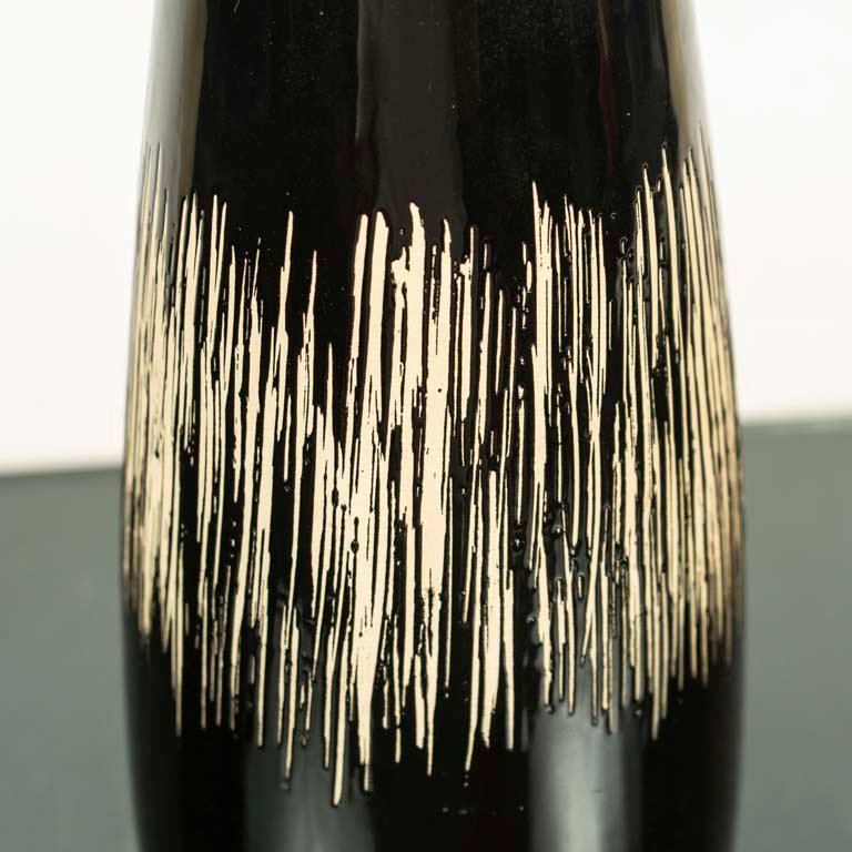 Item 2103961 - Image 1