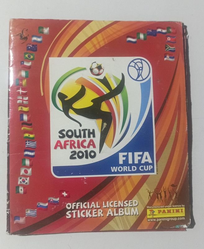 Item 881027 - Image 0