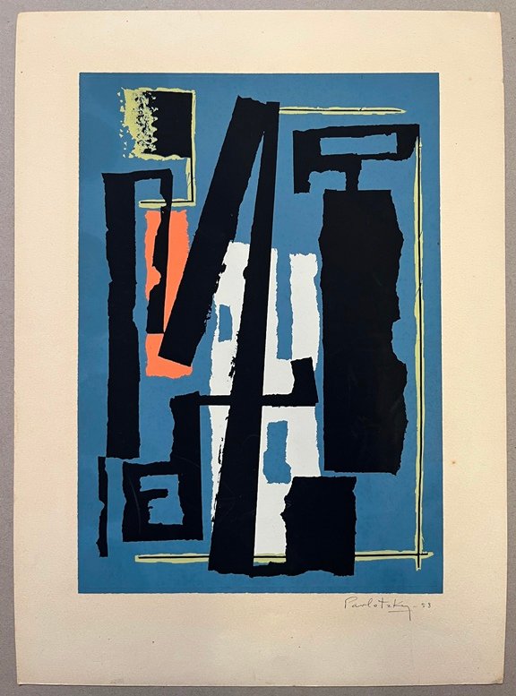 Item 479723 - Image 2