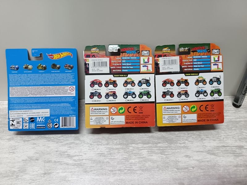 Item 896409 - Image 4