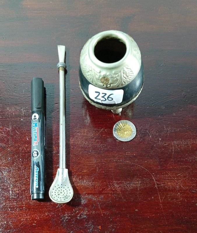 Item 851755 - Image 0