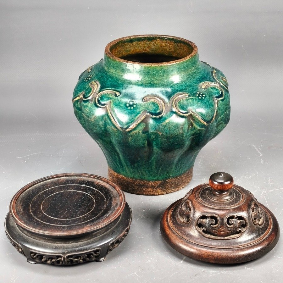 Item 18784 - Image 6