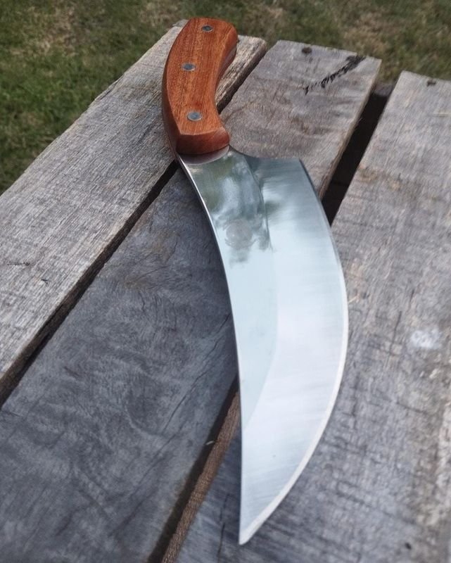 Item 881621 - Image 1