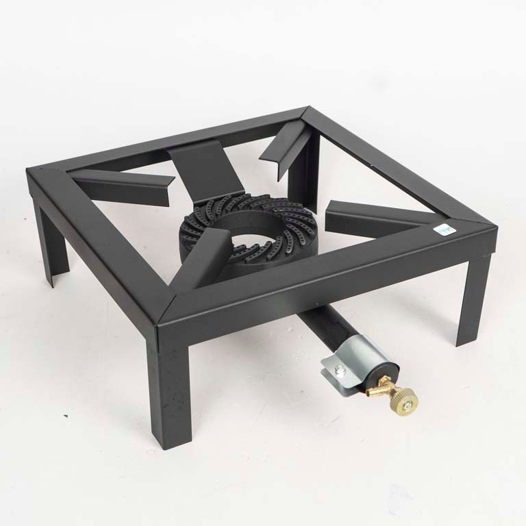 Item 2100718 - Image 0