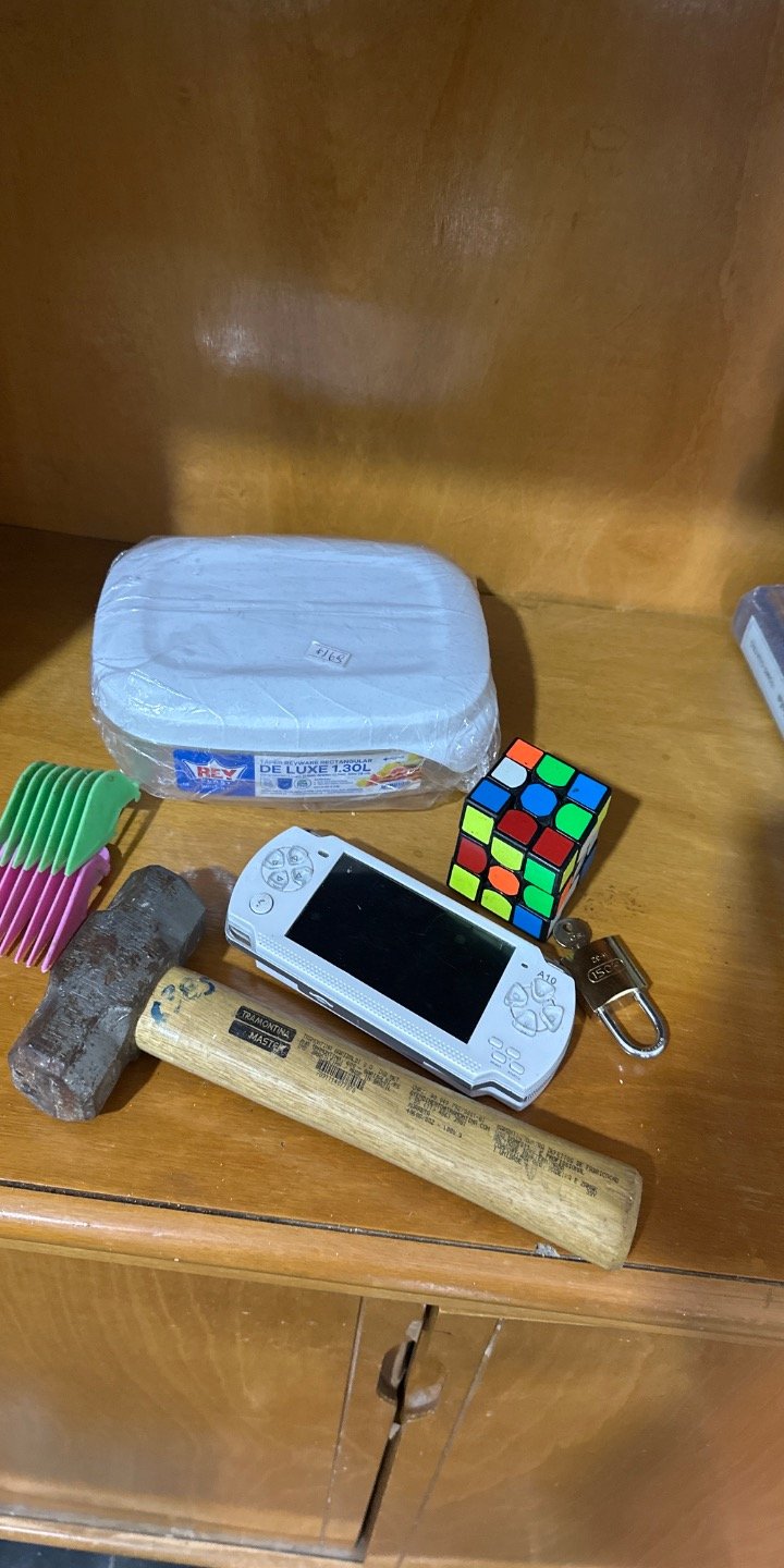 Item 62933 - Image 0