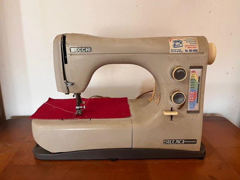 Item 877576 - Image 7