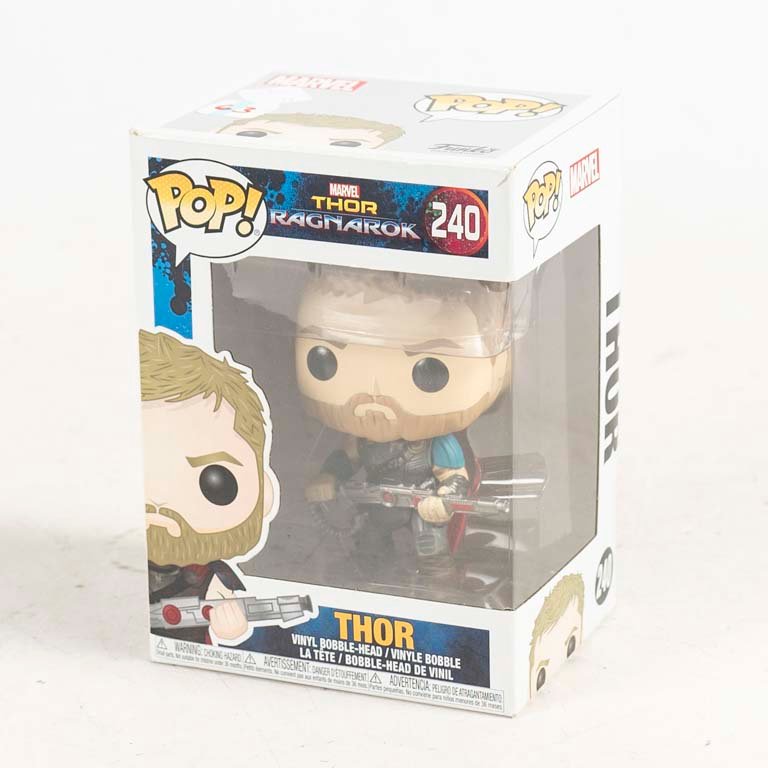 Item 2112383 - Image 0