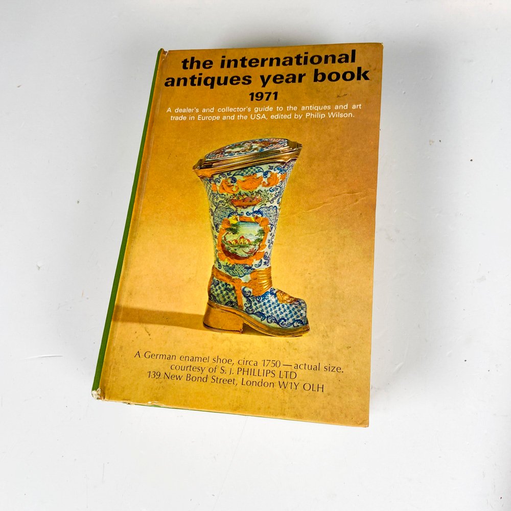 Item 489344 - Image 4