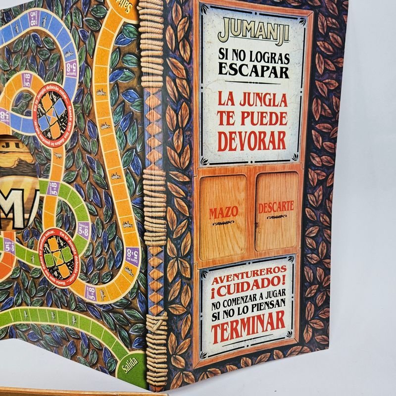 Item 892106 - Image 3