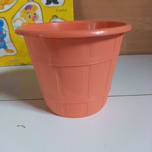 Vaso Infantil, Burbujeros y Rompecabezas de Animales - imagen 9
