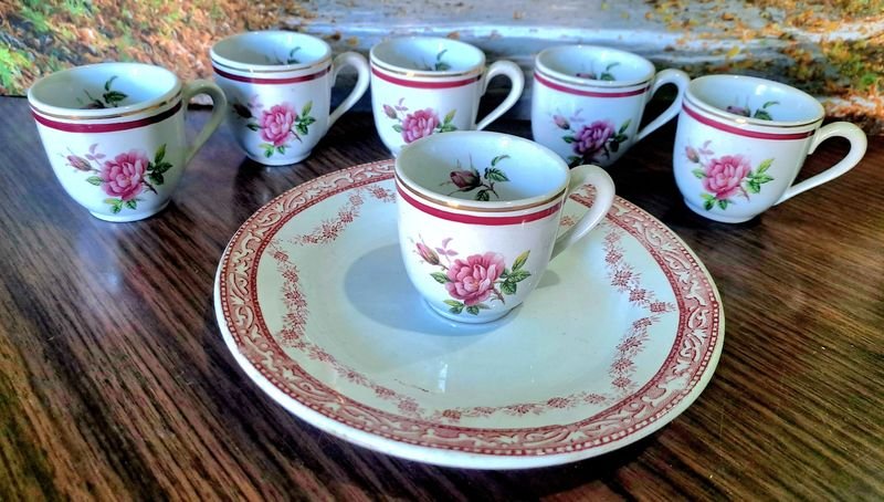 Item 853944 - Image 0