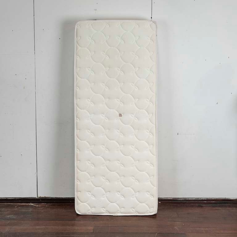 Item 2113948 - Image 0