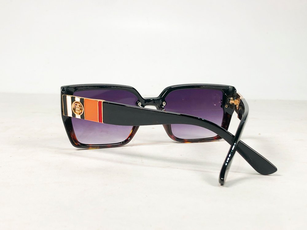 Lentes de sol para dama o caballero - imagen 3