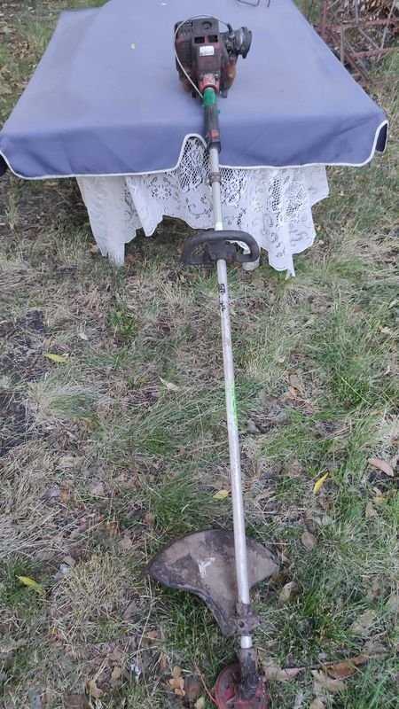 Item 880471 - Image 1