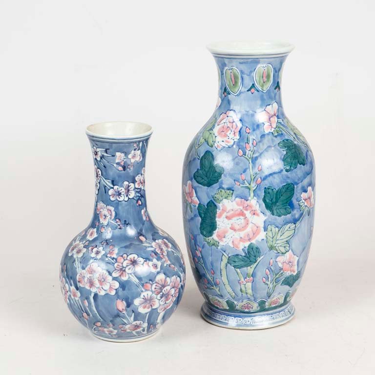 Item 2099209 - Image 0