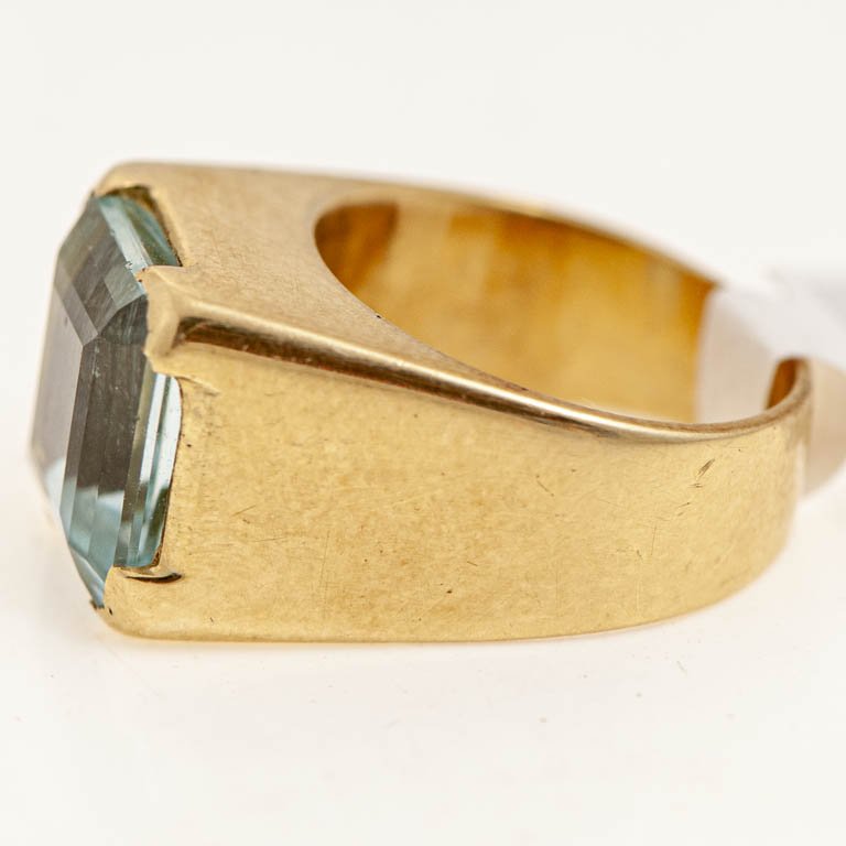 Item 2112527 - Image 3