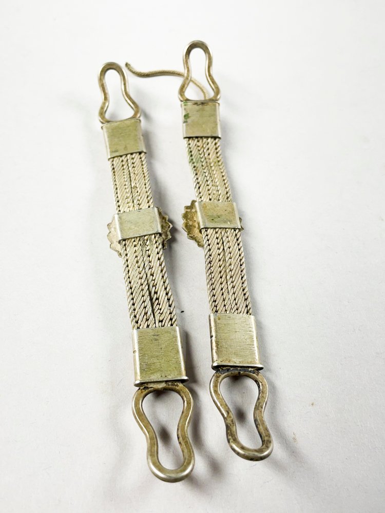 Item 487733 - Image 4