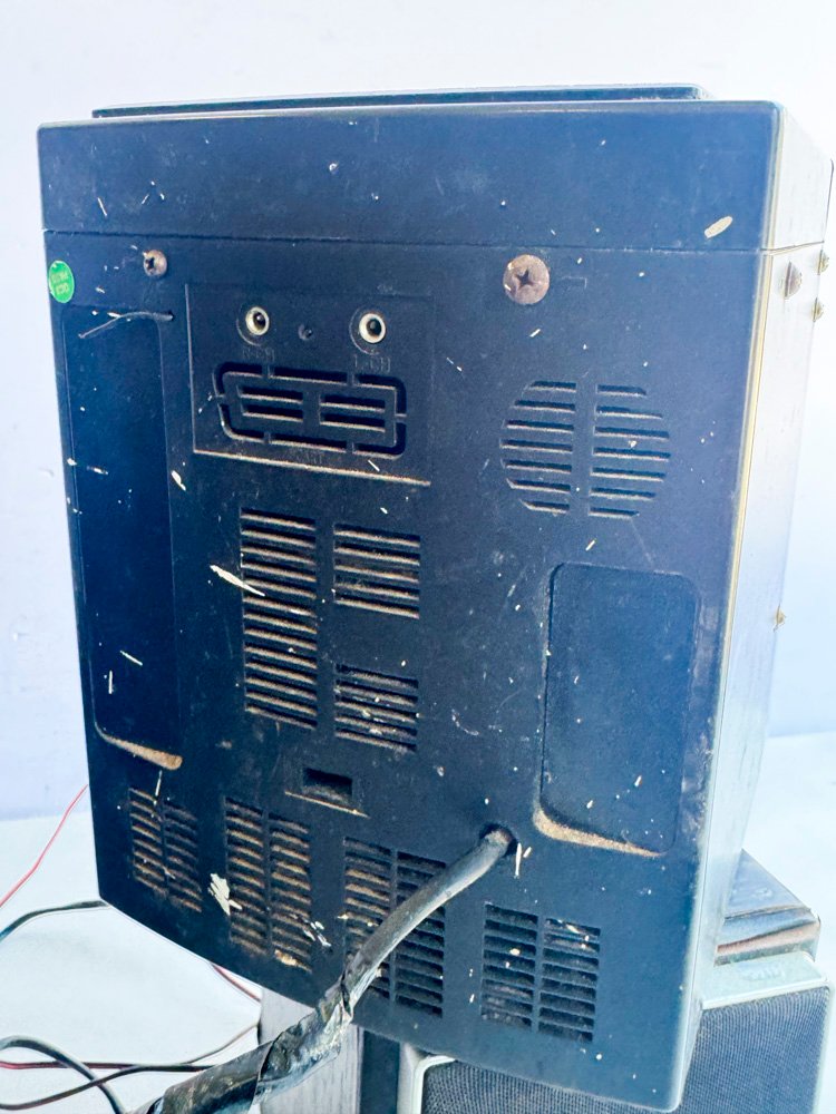 Item 491190 - Image 5