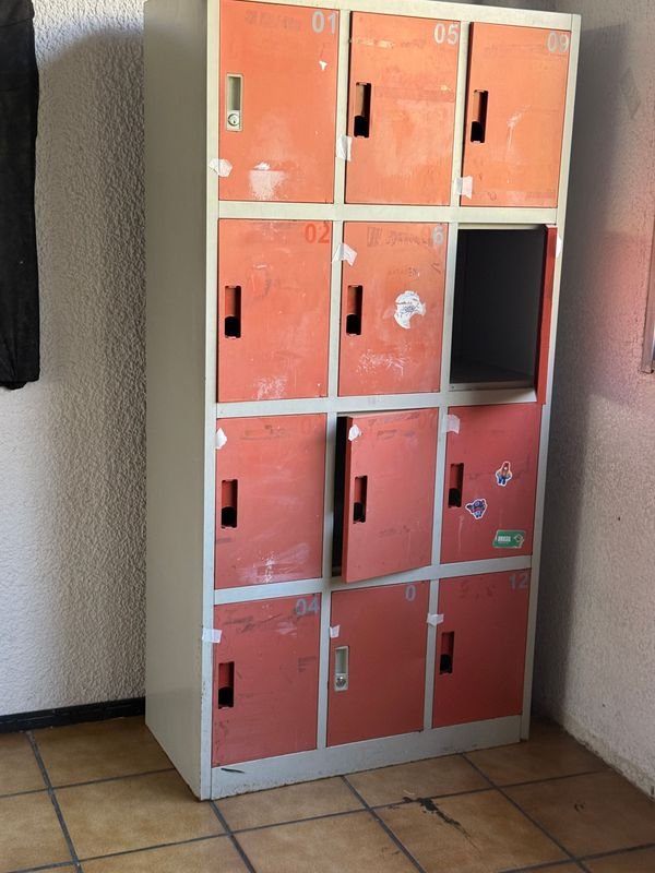 Item 891044 - Image 0