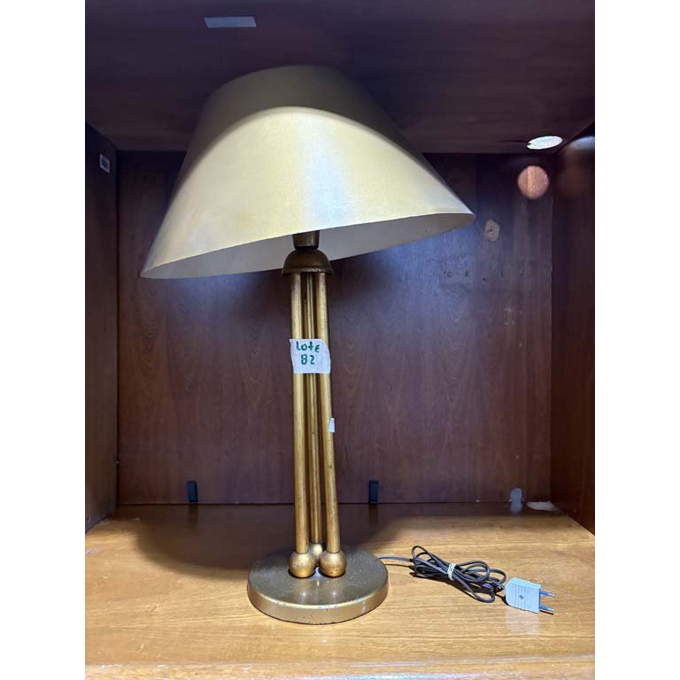 Item 2104690 - Image 0