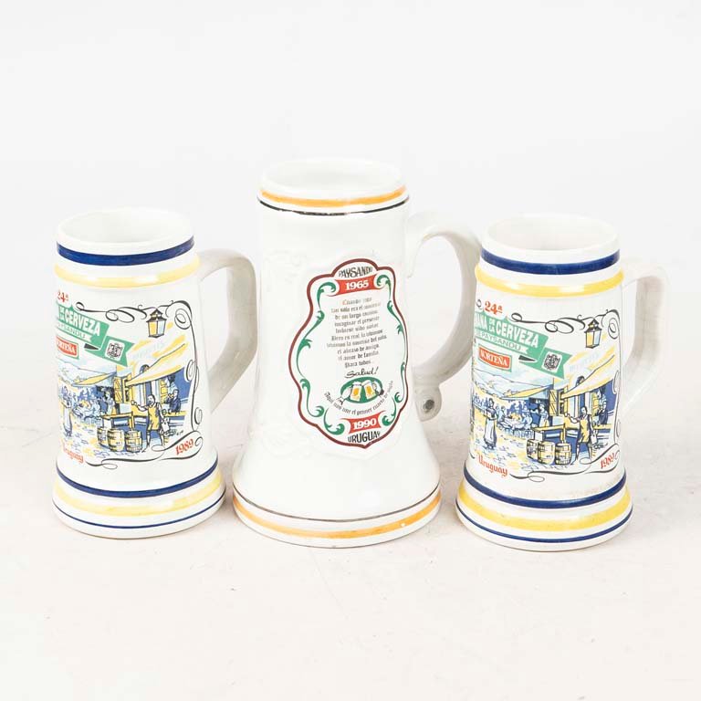 Item 2105545 - Image 0